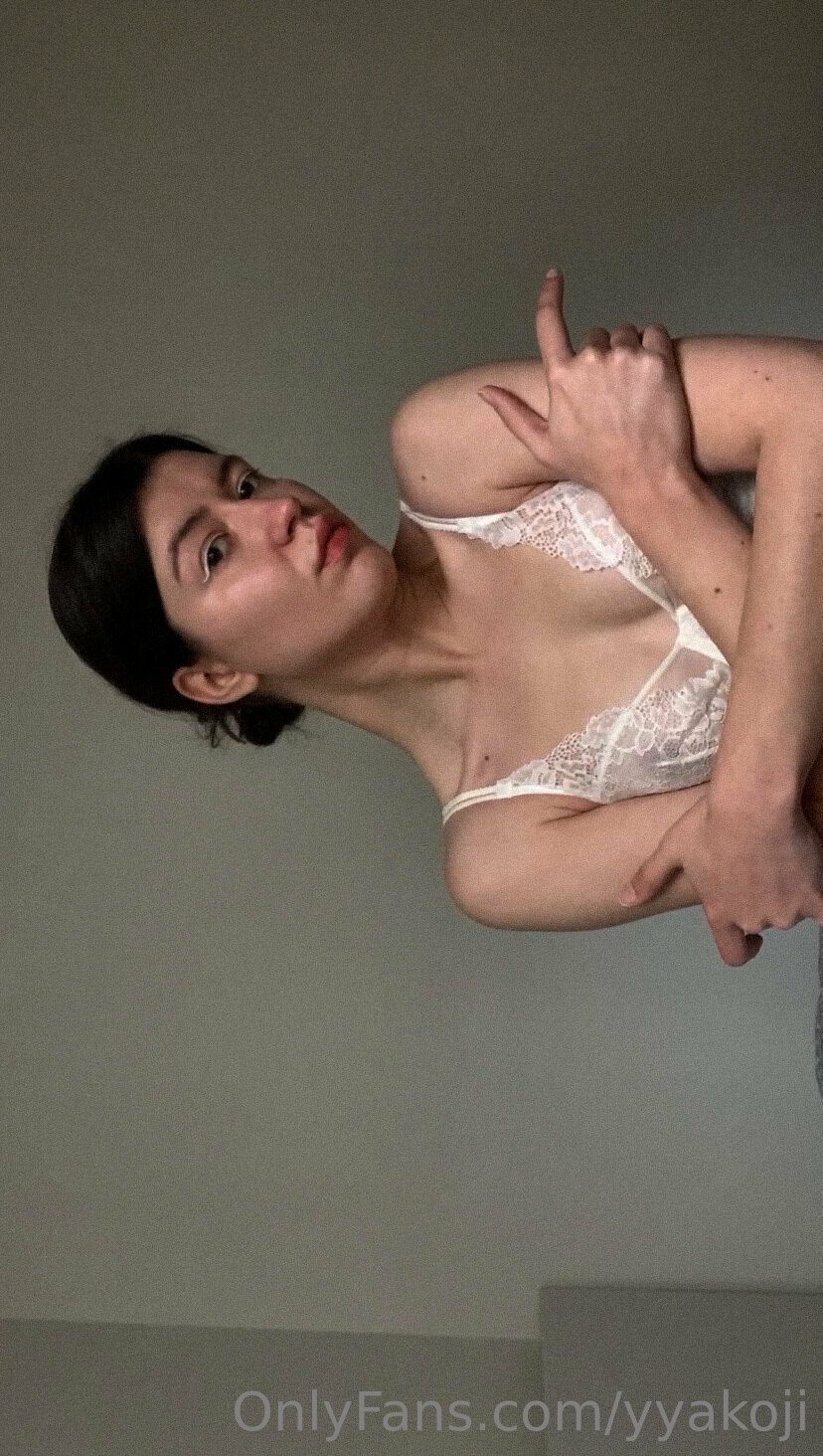 valerii / yyakoji nude photo #2