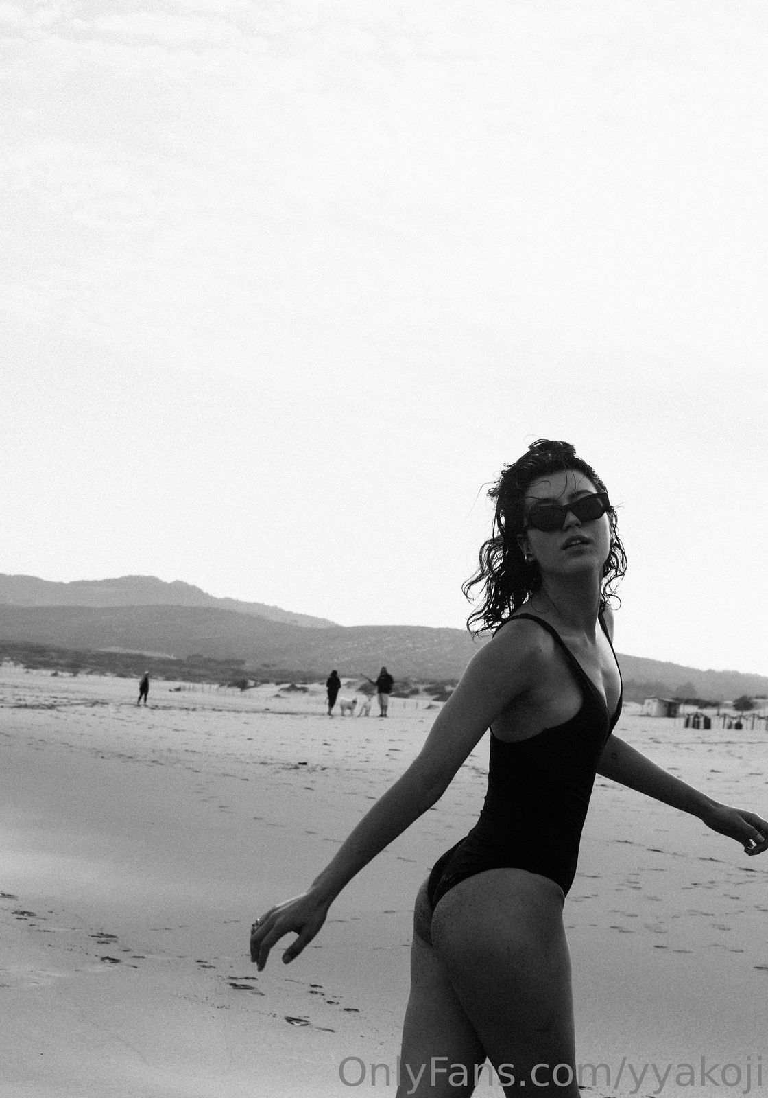 valerii / yyakoji nude photo #11