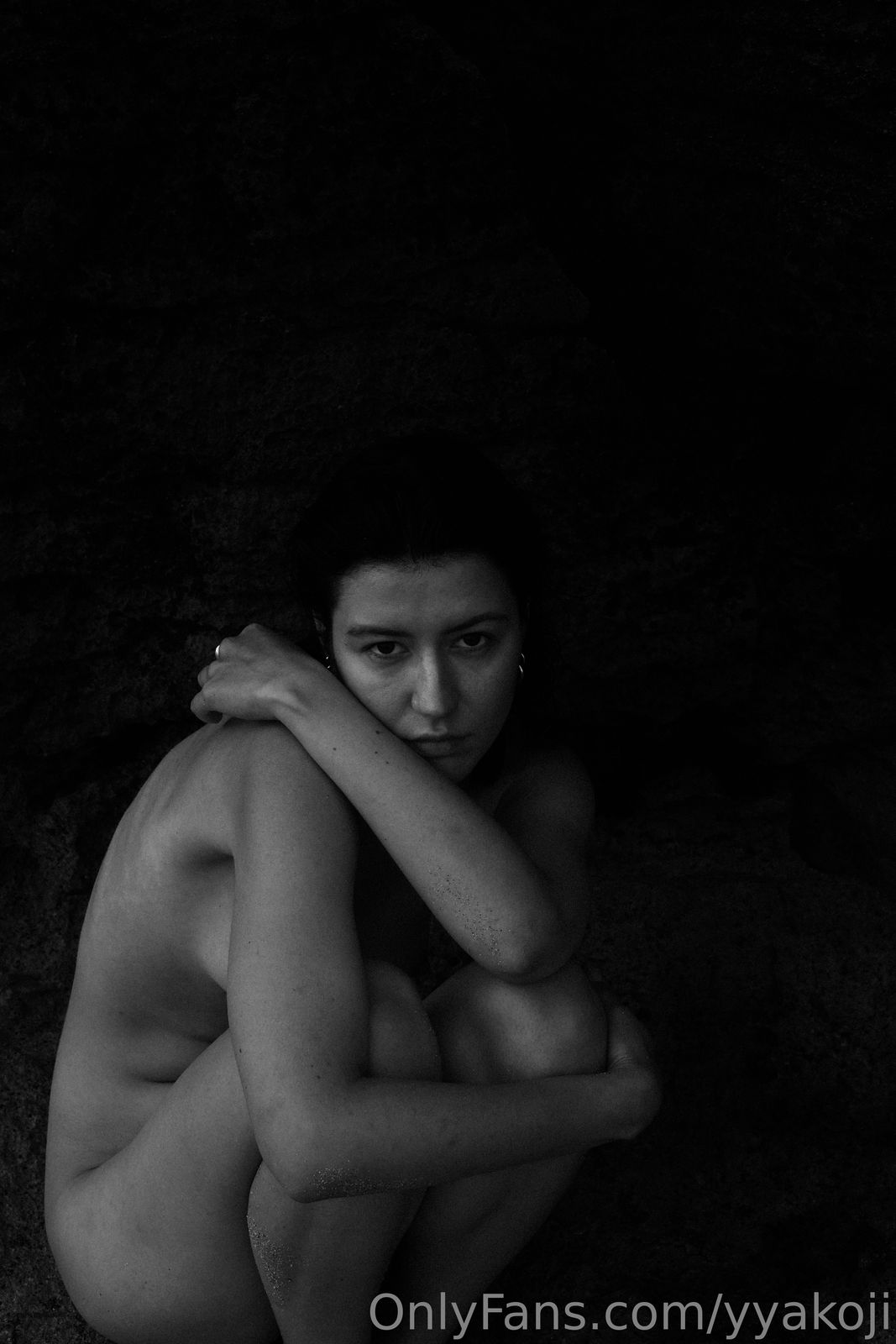 valerii / yyakoji nude photo #12