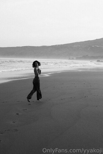 valerii / yyakoji nude photo #13