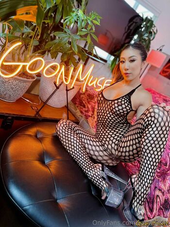 Zac Wild VI / zacwildvip nude photo #31