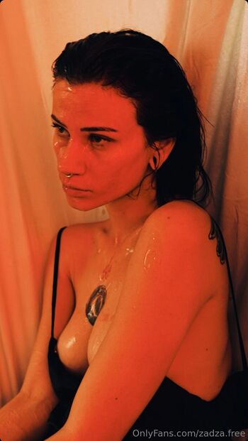 Żądza 𝒻𝓇𝑒 / zadza.free nude photo #4
