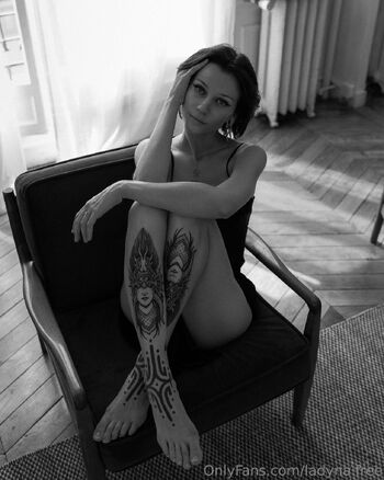 Żądza 𝒻𝓇𝑒 / zadza.free nude photo #18