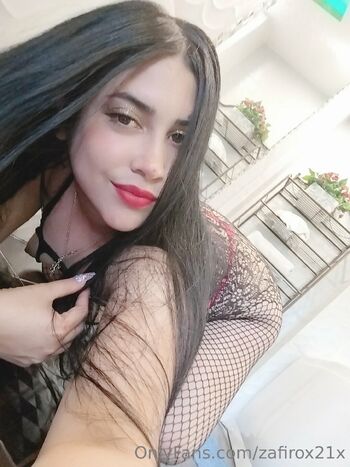 𝙔𝙤𝙪𝙧 𝙛𝙚𝙩𝙞𝙨𝙝 𝙦𝙪𝙚𝙚𝙣𝙗𝙞𝙜 𝙖𝙨𝙨 / zafirox21x nude photo #17