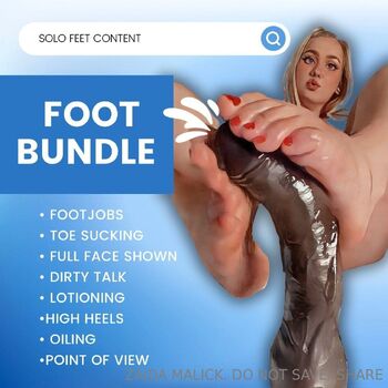 Bootyhole bab / zaidamalick nude photo #29