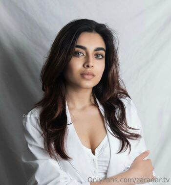 Zara Dar (free page / zaradar.tv nude photo #7