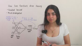 Zara Dar (free page / zaradar.tv nude photo #26