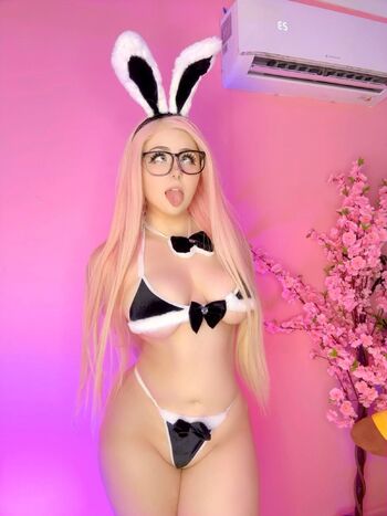 Zaraliee FREE / zaraliee_free / zaraliee_ / zaraliee / zari_ nude photo #2