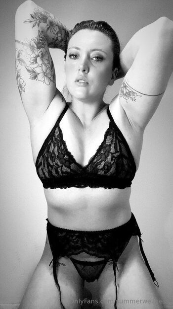 Zara / zarawellness / _zarawellness / zaraquadqueen nude photo #37