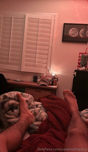 za / zaydenlucas nude photo #4