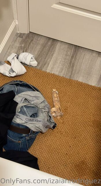 za / zaydenlucas nude photo #15