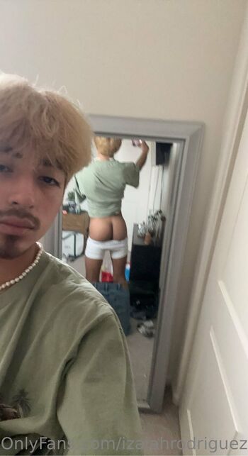 za / zaydenlucas nude photo #16