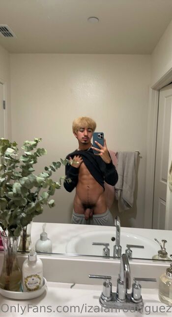 za / zaydenlucas nude photo #18