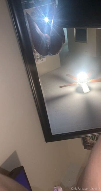 CarveishaK / zazii_k nude photo #33