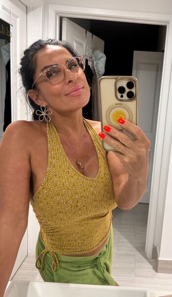 Donttrym / zdlena nude photo #2