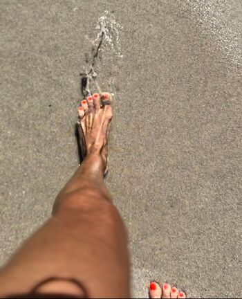 Donttrym / zdlena nude photo #3