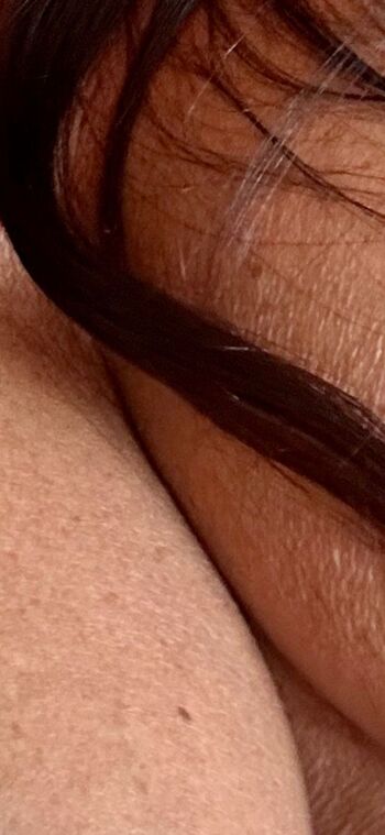 Donttrym / zdlena nude photo #4