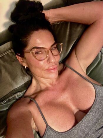 Donttrym / zdlena nude photo #6