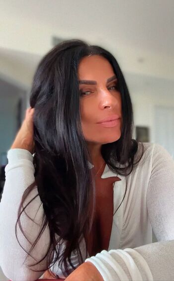 Donttrym / zdlena nude photo #9