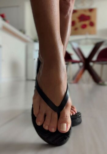 Donttrym / zdlena nude photo #10