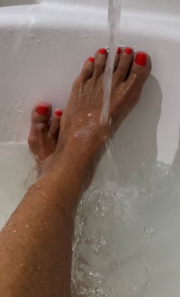 Donttrym / zdlena nude photo #17