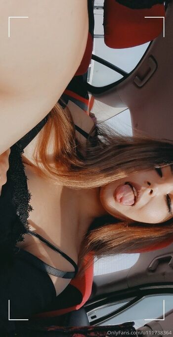 Zeeba Kala / zeebakalan nude photo #8