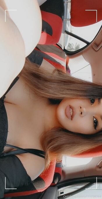 Zeeba Kala / zeebakalan nude photo #9