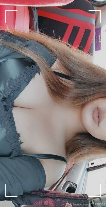 Zeeba Kala / zeebakalan nude photo #11