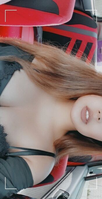 Zeeba Kala / zeebakalan nude photo #12