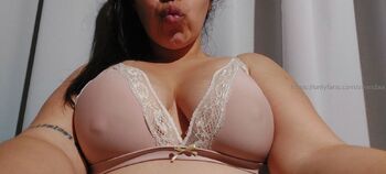 𝐙𝐞𝐧𝐧𝐝𝐚𝐚 𝐕𝐢𝐝𝐞𝐨𝐜𝐚𝐥𝐥 / zenndaa nude photo #4