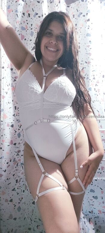 𝐙𝐞𝐧𝐧𝐝𝐚𝐚 𝐕𝐢𝐝𝐞𝐨𝐜𝐚𝐥𝐥 / zenndaa nude photo #11