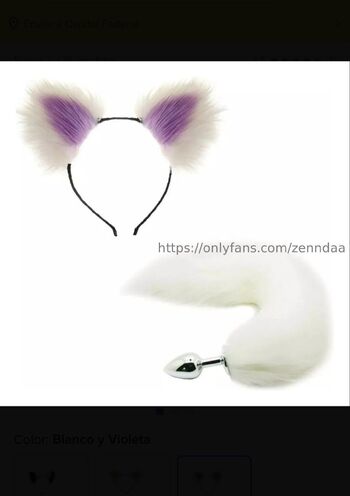 𝐙𝐞𝐧𝐧𝐝𝐚𝐚 𝐕𝐢𝐝𝐞𝐨𝐜𝐚𝐥𝐥 / zenndaa nude photo #13