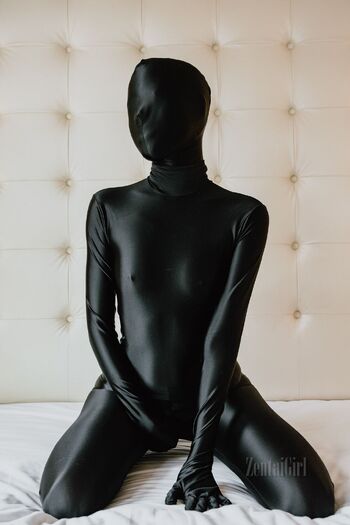 ZentaiGir / zentaigirl / zentaigirl_ nude photo #3