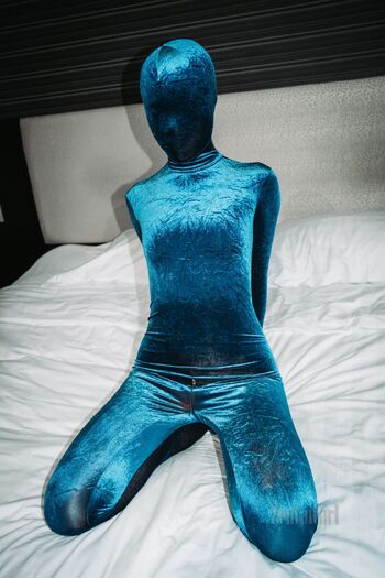 ZentaiGir / zentaigirl / zentaigirl_ nude photo #7