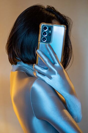 ZentaiGir / zentaigirl / zentaigirl_ nude photo #8