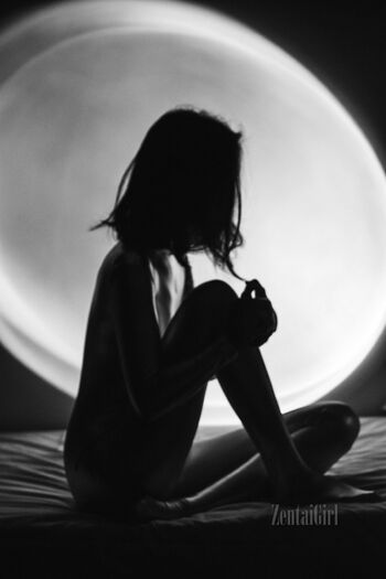 ZentaiGir / zentaigirl / zentaigirl_ nude photo #10