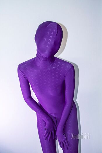 ZentaiGir / zentaigirl / zentaigirl_ nude photo #27