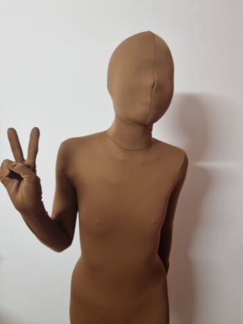 ZentaiGir / zentaigirl / zentaigirl_ nude photo #39