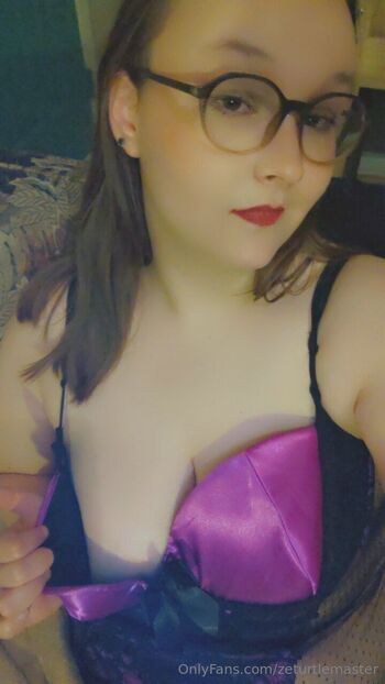 Turtle / zeturtlemaster / zeturtlemaster2 nude photo #2