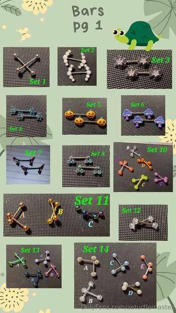 Turtle / zeturtlemaster / zeturtlemaster2 nude photo #17