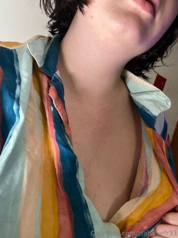 Z Fatigu / zfatiguefr33 nude photo #1