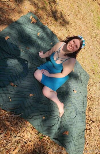 Z Fatigu / zfatiguefr33 nude photo #12