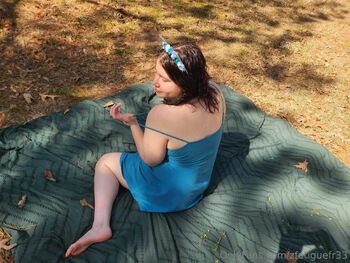 Z Fatigu / zfatiguefr33 nude photo #13