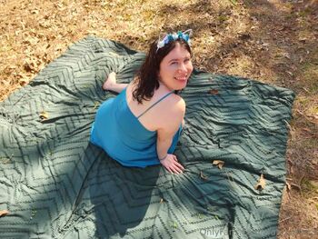 Z Fatigu / zfatiguefr33 nude photo #16