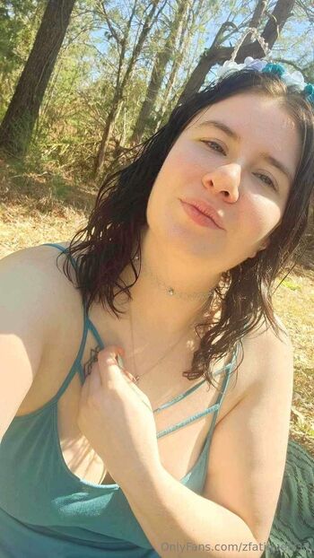 Z Fatigu / zfatiguefr33 nude photo #18