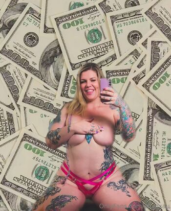 Zoe Hunter Free Pag / zhxoxau / zoehunterxox nude photo #21