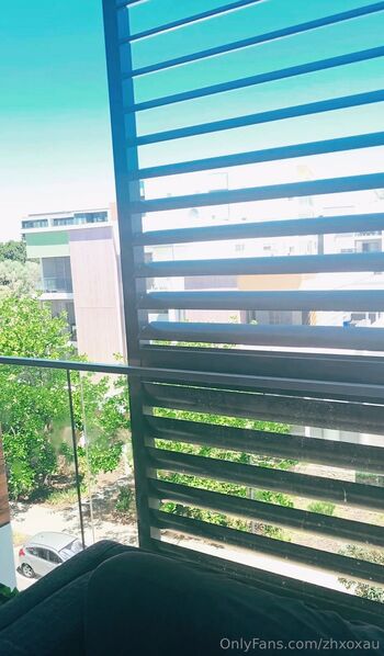 Zoe Hunter Free Pag / zhxoxau / zoehunterxox nude photo #28