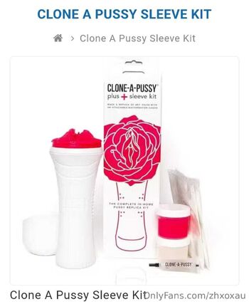 Zoe Hunter Free Pag / zhxoxau / zoehunterxox nude photo #32