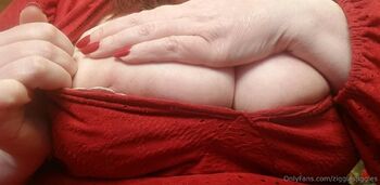 Ziggles Jiggle / zigglesjiggles nude photo #1