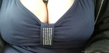 Ziggles Jiggle / zigglesjiggles nude photo #5